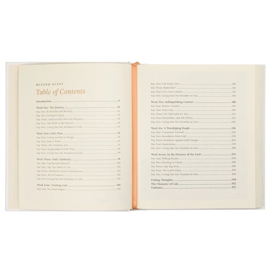 Product 117-0288 - View 9 117-0288 Product Image 9