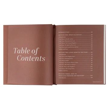 Product 117-0289 - View 5 117-0289 Product Image 5