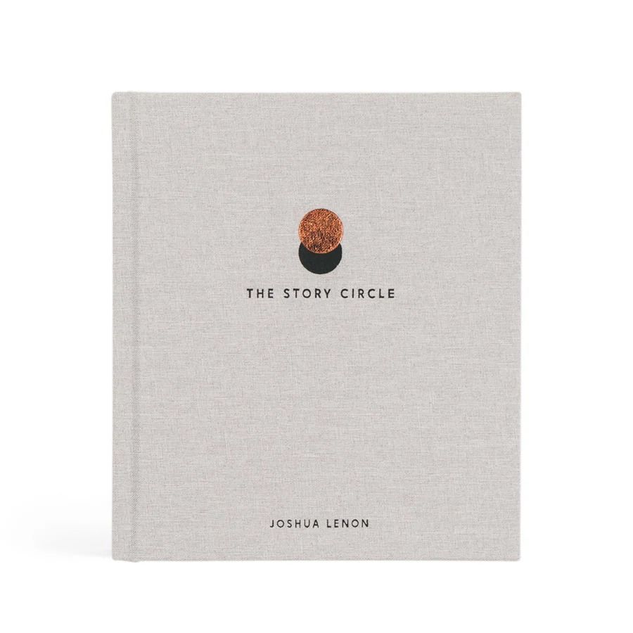 Product 117-0290 - View 1 117-0290 Product Image 1