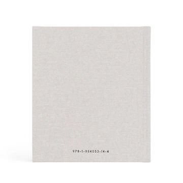 Product 117-0290 - View 2 117-0290 Product Image 2