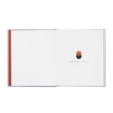 Product 117-0290 - View 5 117-0290 Product Image 5