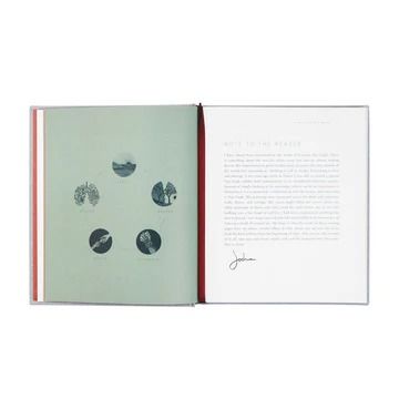 Product 117-0290 - View 6 117-0290 Product Image 6