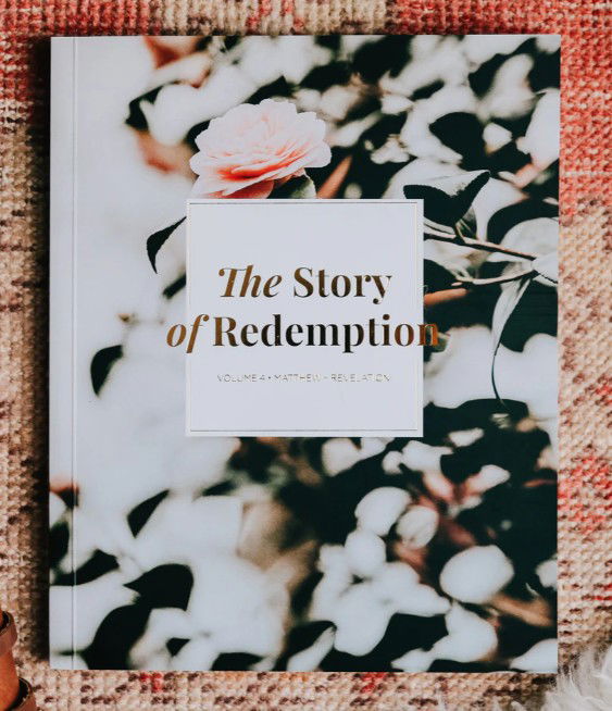 117-0294 Product Image 1