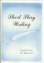 Image of Short Story Writing