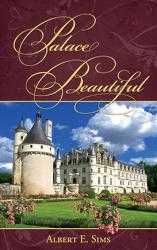 Image of Palace Beautiful
