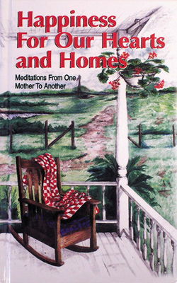 Image of Happiness For Our Hearts & Homes