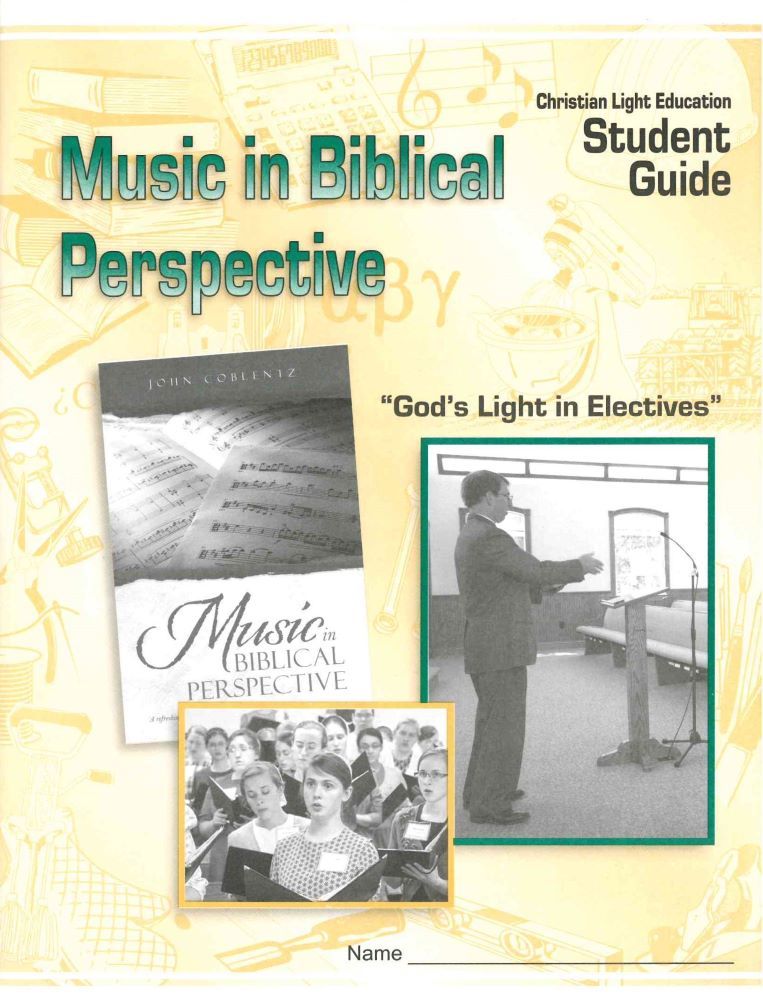 Product 118-0166 - View 1 118-0166 Product Image 1