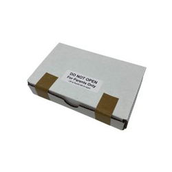 Image of Sacred Subjects Box  -Set of 8