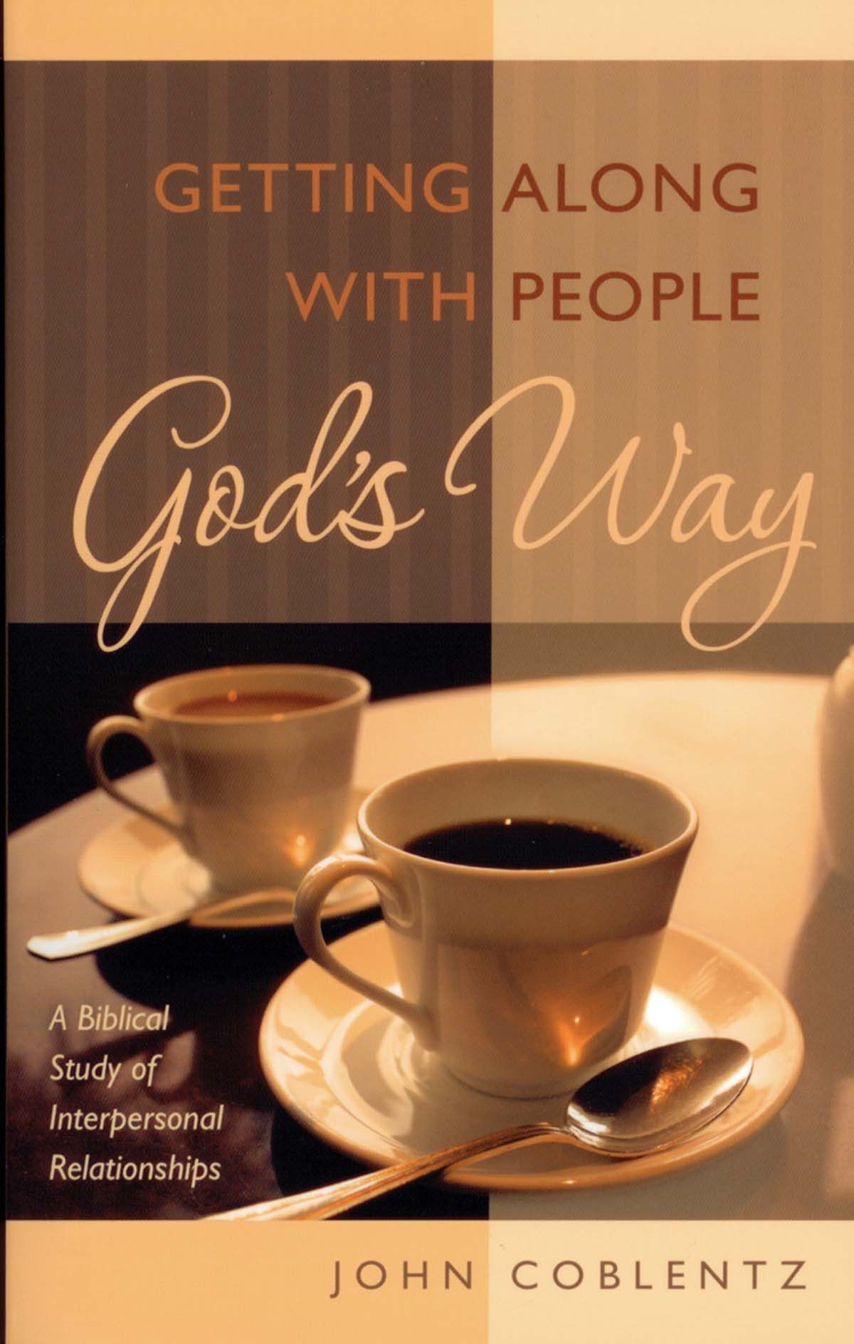 118-0227 Product Image 1