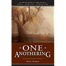 118-0231 Product Image 1