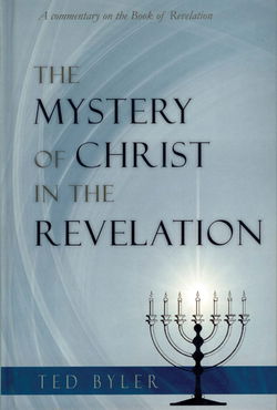Image of The Mystery of Christ