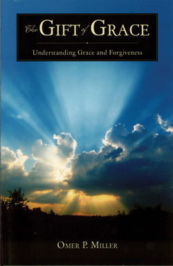 Image of The Gift of Grace