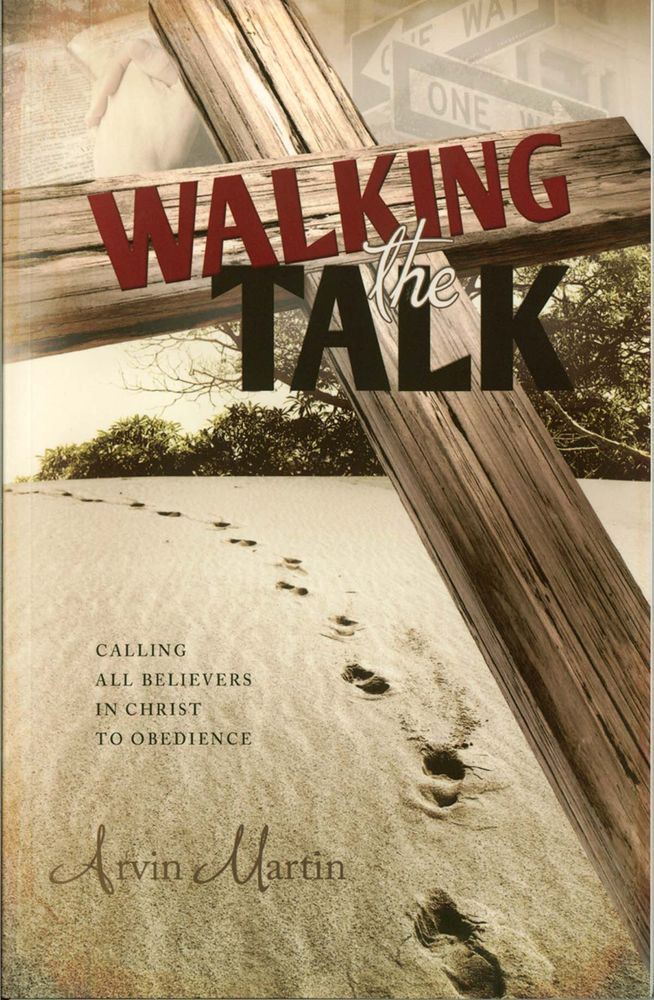 Product 118-0386 - View 1 118-0386 Product Image 1