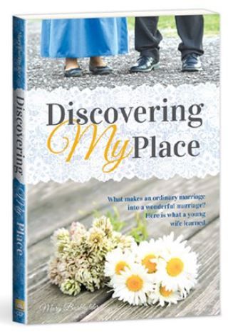 118-0414 Product Image 1