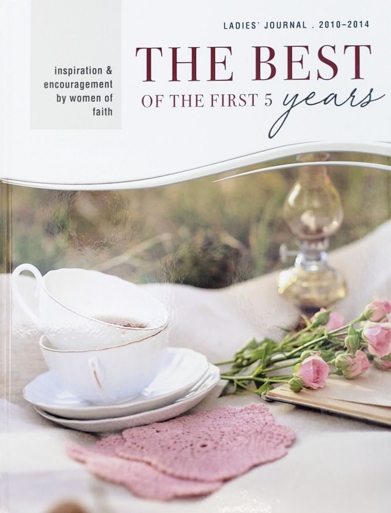 Product 118-0460 - View 1 118-0460 Product Image 1