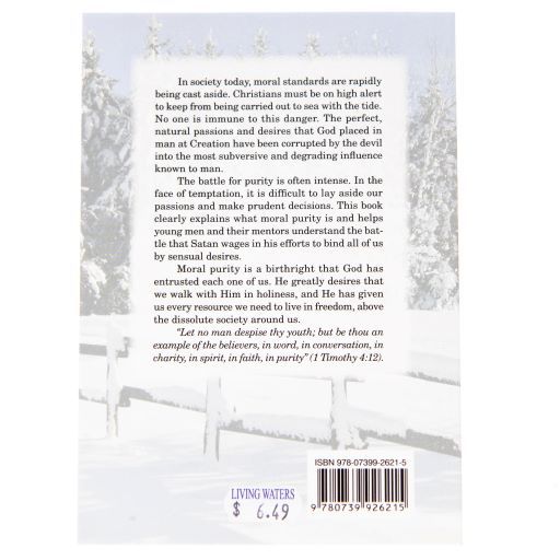 Product 118-0489 - View 2 118-0489 Product Image 2