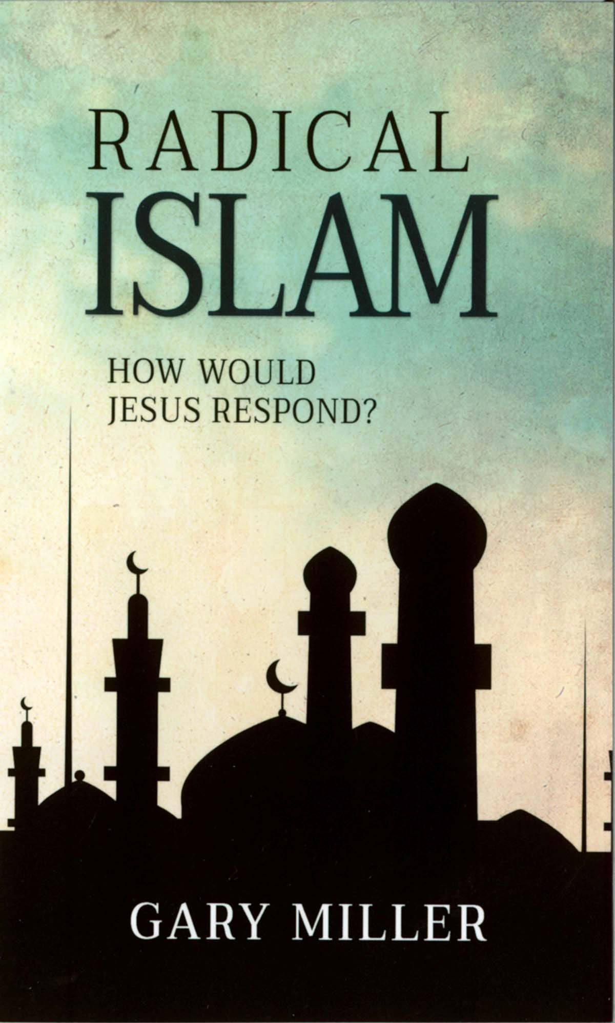 118-0502 Product Image 1