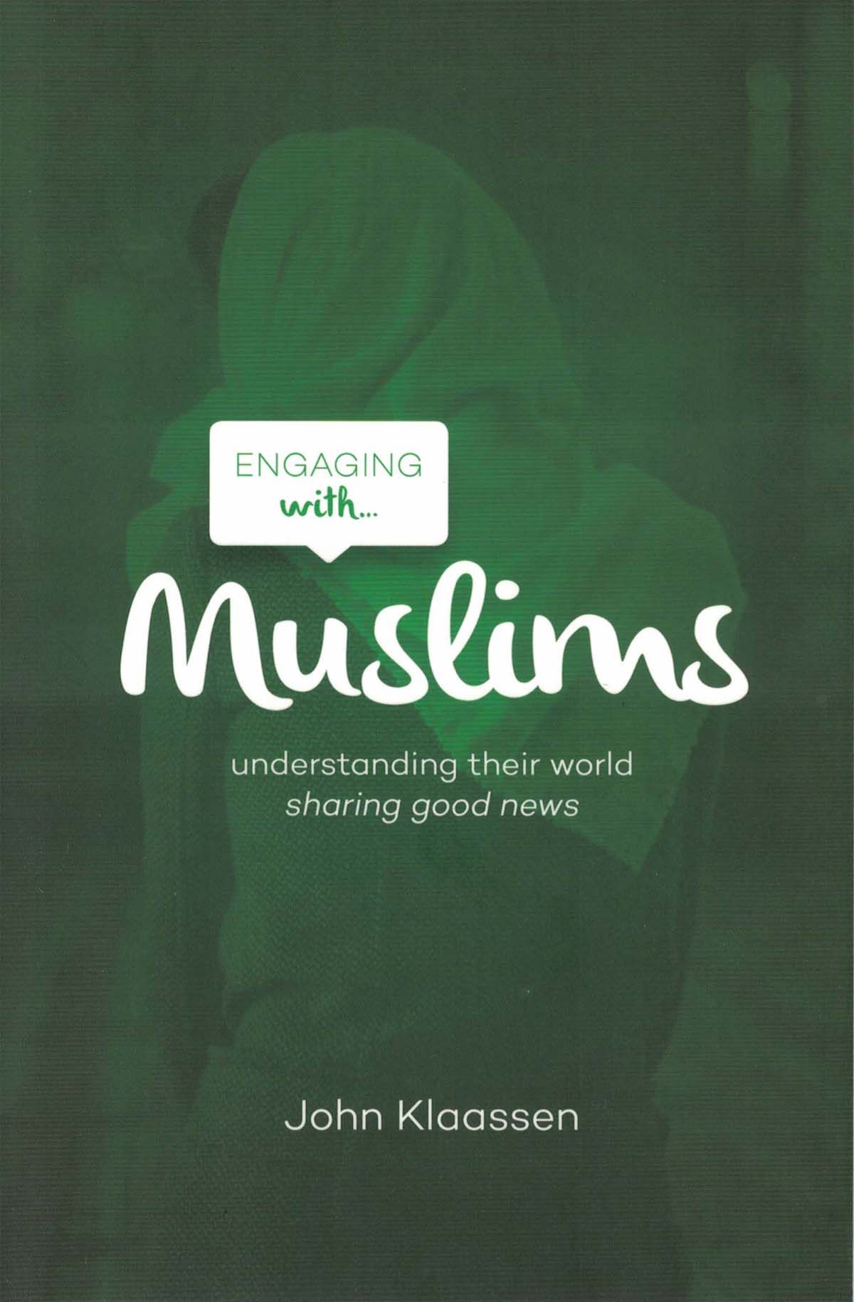 Product 118-0513 - View 1 118-0513 Product Image 1