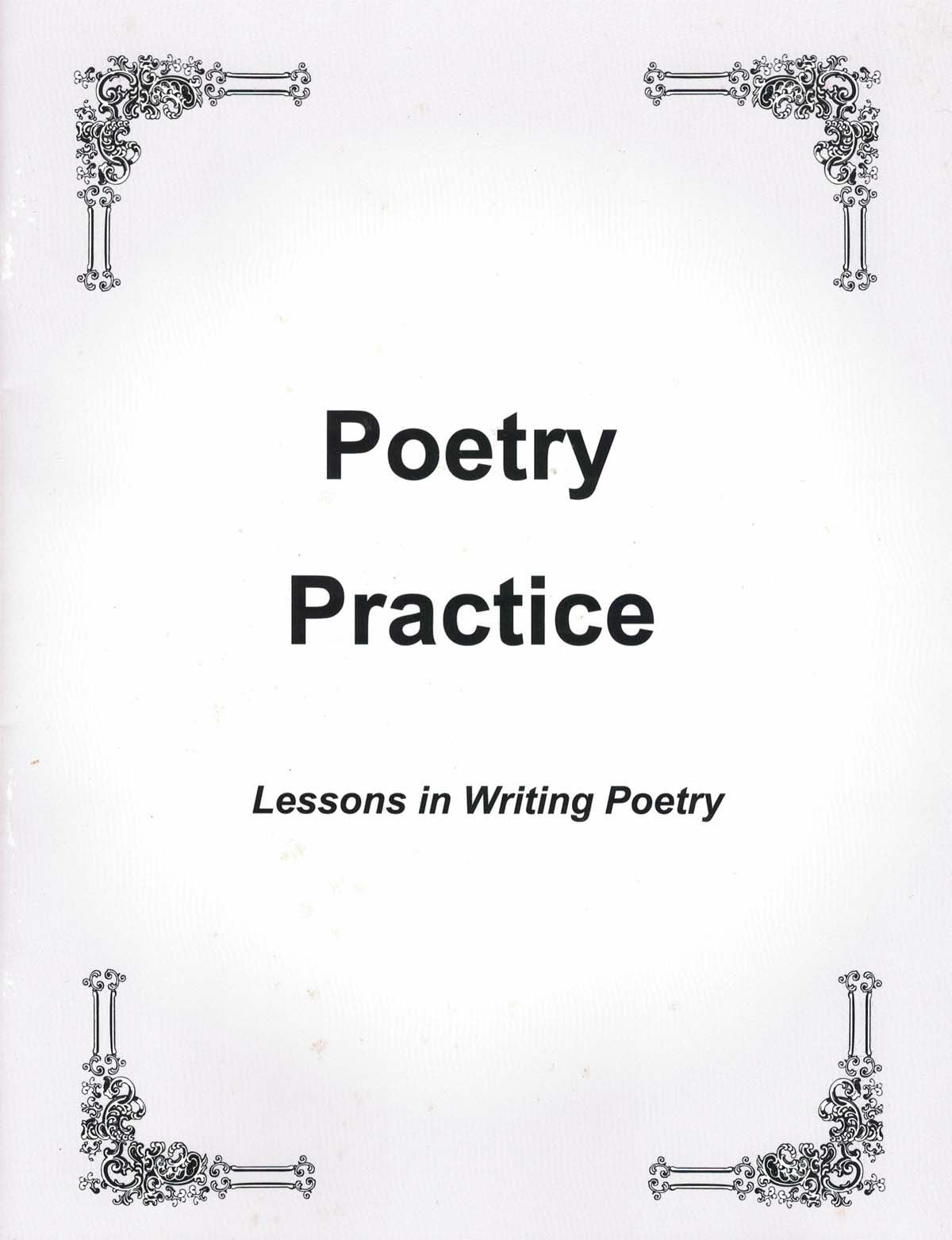 118-0517 Product Image 1