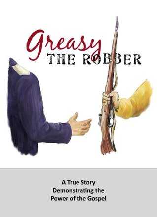 Product 118-0686 - View 1 118-0686 Product Image 1