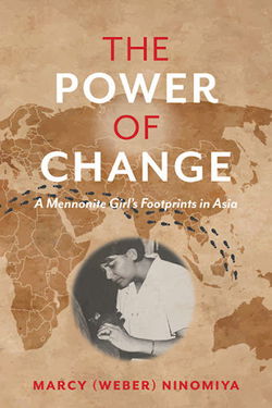 Image of The Power of Change