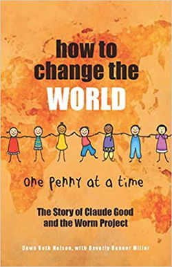 Image of How to Change the World One Penny at a Time