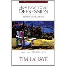 Image of How to Win Over Depression