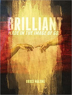 Image of Brilliant: Made in the Image of God