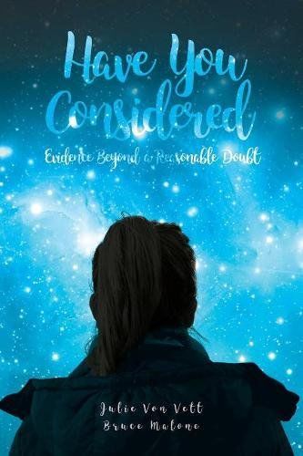 Product 118-1031 - View 2 118-1031 Product Image 2