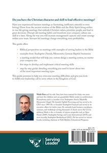 Product 118-1258 - View 2 118-1258 Product Image 2