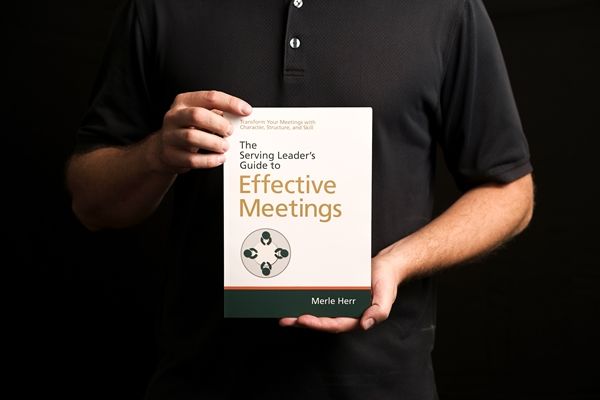 Product 118-1258 - View 4 118-1258 Product Image 4