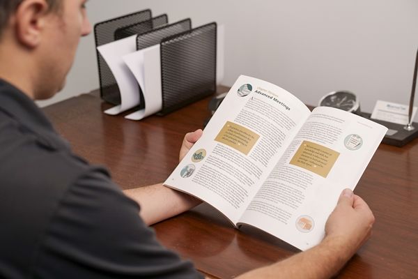 Product 118-1258 - View 5 118-1258 Product Image 5