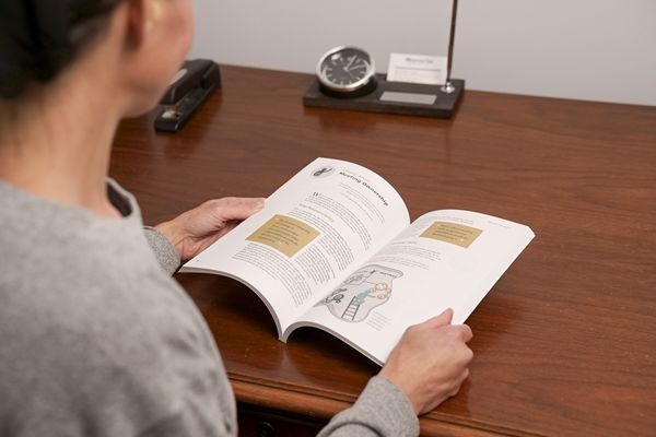 Product 118-1258 - View 6 118-1258 Product Image 6