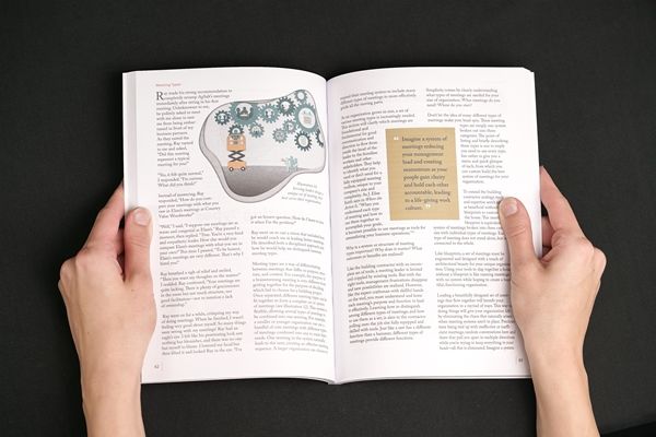 Product 118-1258 - View 7 118-1258 Product Image 7