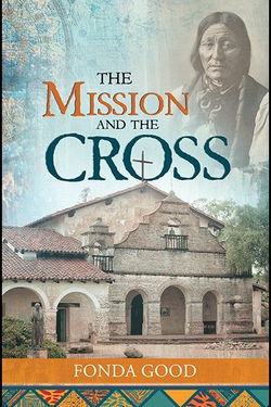 Image of RWSO The Mission and the Cross