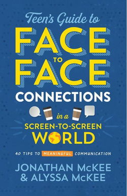 Image of The Teen’s Guide