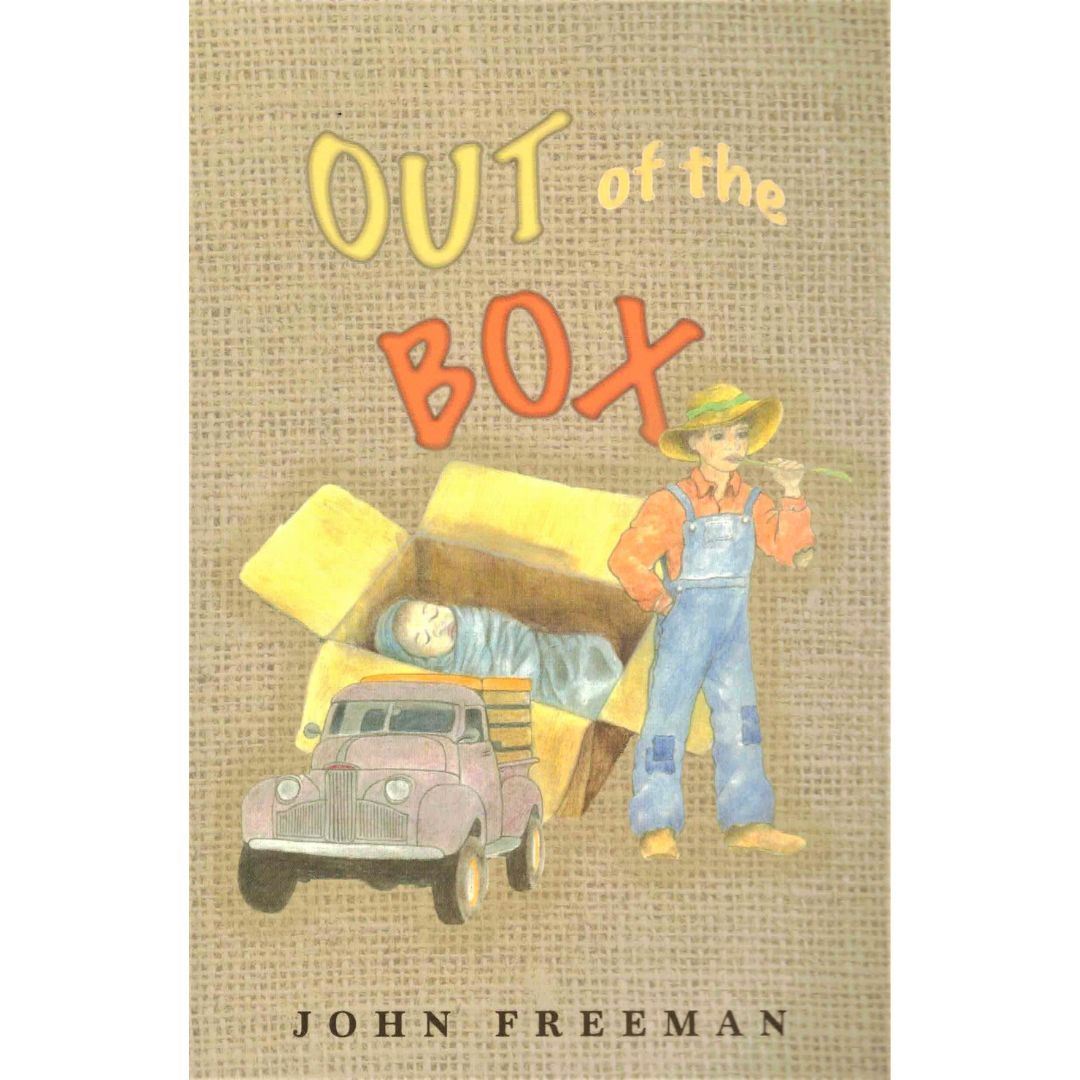 118-1426 Product Image 1