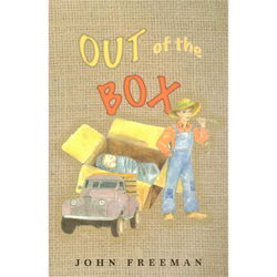 Image of Out of the Box