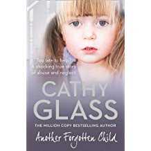 Image of Another Forgotten Child