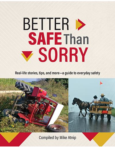 Product 118-1855 - View 1 118-1855 Product Image 1