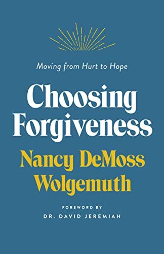 Product 118-1889 - View 3 118-1889 Product Image 3