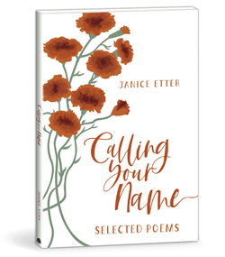 Image of Calling Your Name