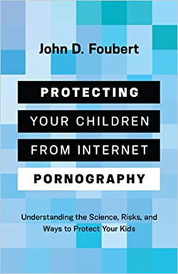 Image of Protecting Your Children from Internet Pornography