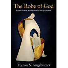 Image of Be the Bridge: Pursuing God’s Heart for Racial Reconciliation