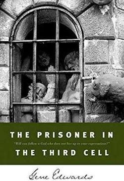 Image of The Prisoner in the Third Cell