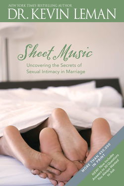 Image of Sheet Music: Uncovering the Secrets of Sexual Intimacy in Marriage