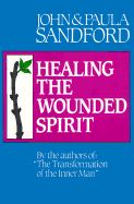 Image of Healing the Wounded Spirit