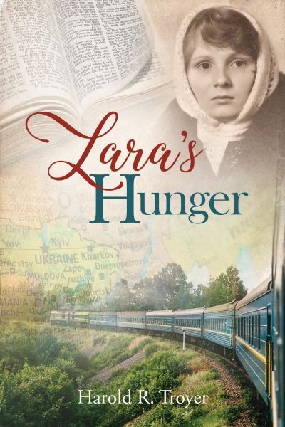 Product 118-2251 - View 1 118-2251 Product Image 1