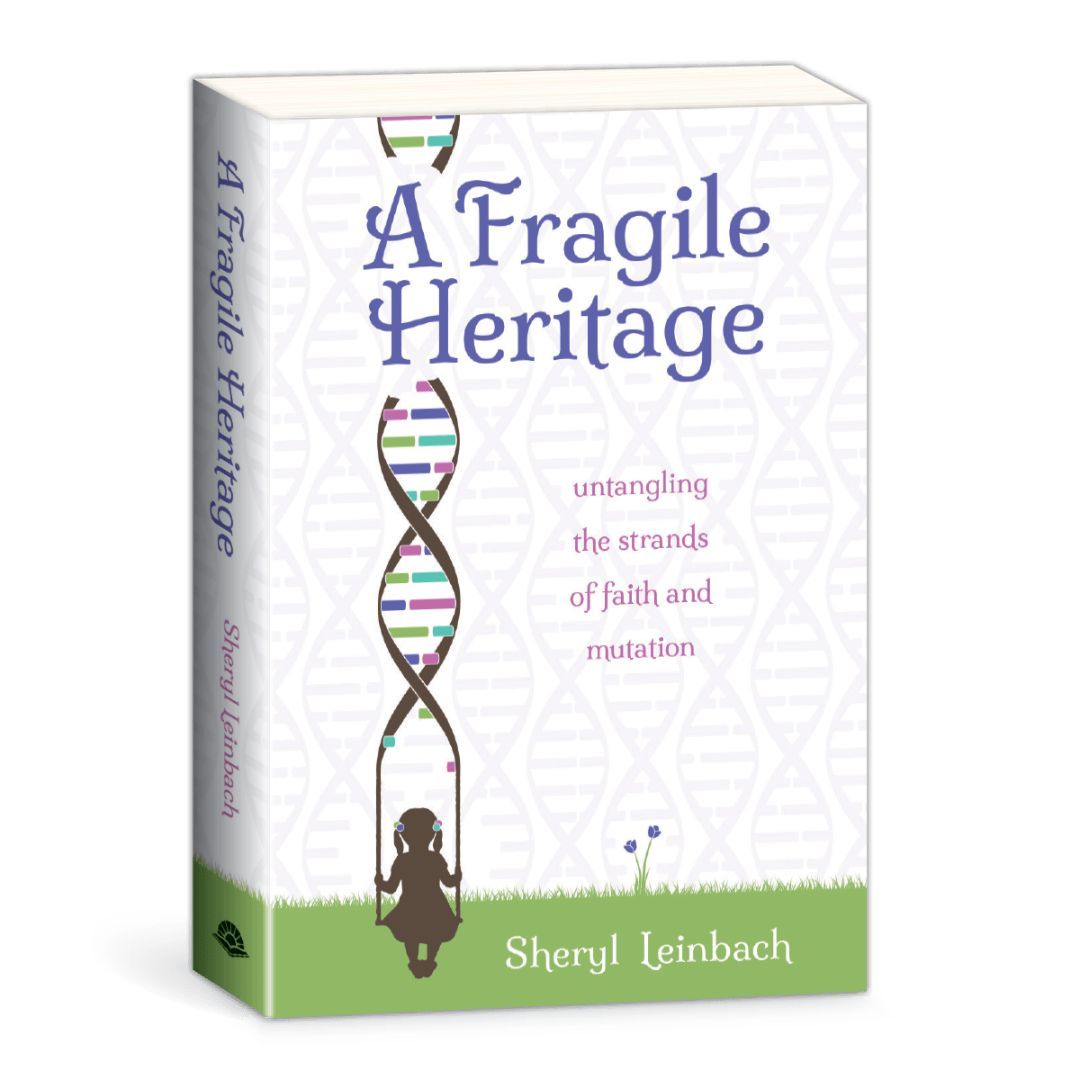 118-2264 Product Image 1