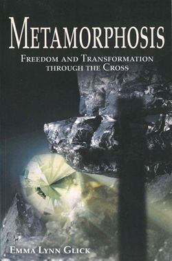 Image of METAMORPHOSIS